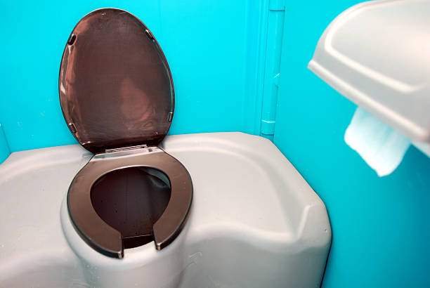 Best Long-term porta potty rental  in Patton Village, TX