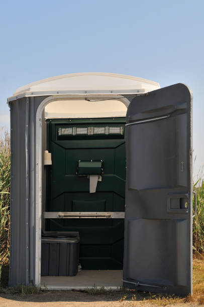Best Affordable portable toilet rental  in Patton Village, TX