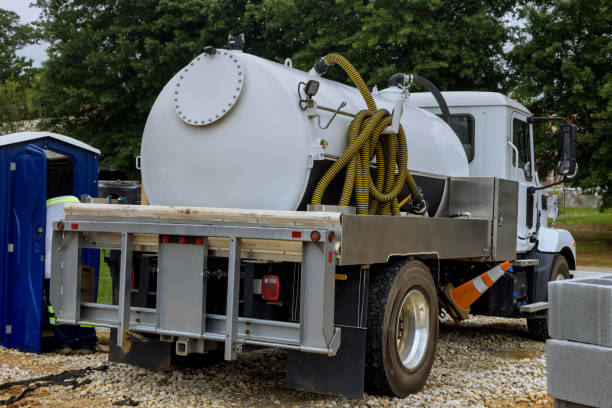 Best Portable sink rental  in Patton Village, TX